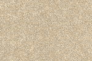 Ковролин AW Gaia Equinox 33 фото  | FLOORDEALER